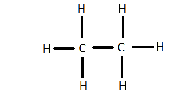 nosCours/10ème/chimie/chimie organique/NAINTa5NQPCvtGEolOHZ_C2H6.png